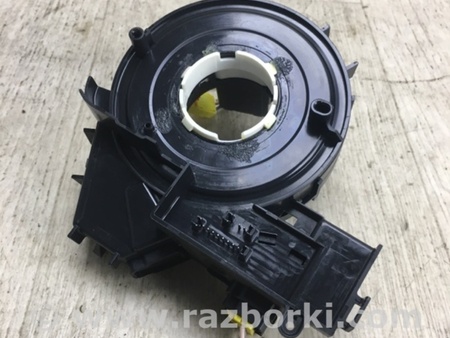 ФОТО Шлейф AirBag для Ford Escape 3 (01.2012-12.2018) Киев
