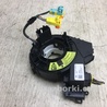 ФОТО Шлейф AirBag для Ford Escape 3 (01.2012-12.2018) Киев