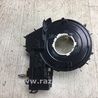ФОТО Шлейф AirBag для Ford Escape 3 (01.2012-12.2018) Киев