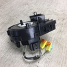 ФОТО Шлейф AirBag для Ford Escape 3 (01.2012-12.2018) Киев