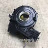 ФОТО Шлейф AirBag для Ford Escape 3 (01.2012-12.2018) Киев