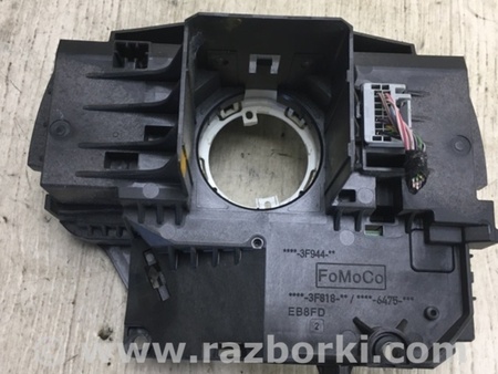 ФОТО Датчик угла поворота руля для Ford Escape 3 (01.2012-12.2018) Киев