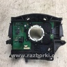 ФОТО Датчик угла поворота руля для Ford Escape 3 (01.2012-12.2018) Киев