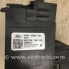 ФОТО Датчик угла поворота руля для Ford Escape 3 (01.2012-12.2018) Киев