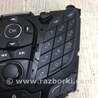 ФОТО Блок управления мультимедиа для Ford Escape 3 (01.2012-12.2018) Киев