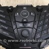 ФОТО Блок управления мультимедиа для Ford Escape 3 (01.2012-12.2018) Киев