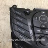 ФОТО Блок управления мультимедиа для Ford Escape 3 (01.2012-12.2018) Киев