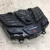 ФОТО Блок управления мультимедиа для Ford Escape 3 (01.2012-12.2018) Киев