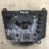 ФОТО Блок управления мультимедиа для Ford Escape 3 (01.2012-12.2018) Киев