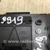 ФОТО Блок управления мультимедиа для Ford Escape 3 (01.2012-12.2018) Киев