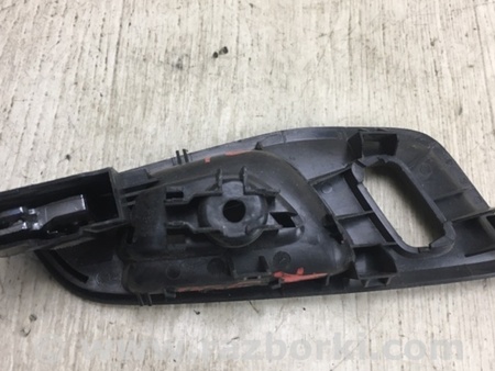 ФОТО Ручка двери внутренняя для Ford Escape 3 (01.2012-12.2018) Киев