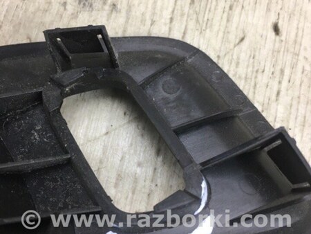 ФОТО Ручка двери внутренняя для Ford Escape 3 (01.2012-12.2018) Киев