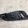 ФОТО Ручка двери внутренняя для Ford Escape 3 (01.2012-12.2018) Киев