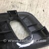 ФОТО Ручка двери внутренняя для Ford Escape 3 (01.2012-12.2018) Киев