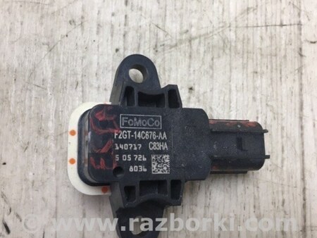 ФОТО Датчик удара для Ford Escape 3 (01.2012-12.2018) Киев