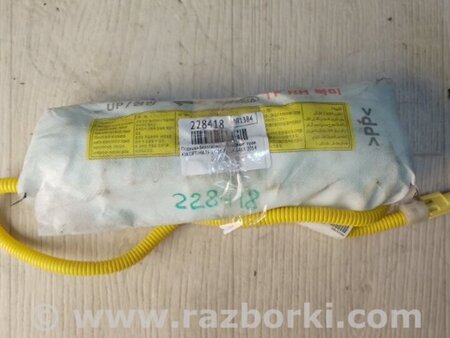 ФОТО Airbag сидения для KIA Optima TF Киев