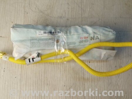ФОТО Airbag сидения для KIA Optima TF Киев