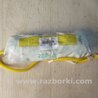 Airbag сидения KIA Optima TF