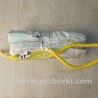 ФОТО Airbag сидения для KIA Optima TF Киев