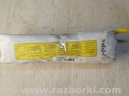 ФОТО Airbag сидения для KIA Optima TF Киев
