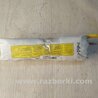 Airbag сидения KIA Optima TF