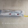 ФОТО Airbag сидения для KIA Optima TF Киев