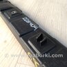 ФОТО Кронштейн бампера для KIA Optima TF Киев