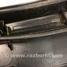 ФОТО Пластик под лобовое стекло (Жабо) для Ford Fusion USA 2 поколение (12-15) Киев