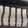 ФОТО Пластик под лобовое стекло (Жабо) для Ford Fusion USA 2 поколение (12-15) Киев