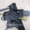 ФОТО Стеклоподъемник для Ford Fusion USA 2 поколение (12-15) Киев