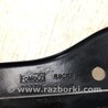 ФОТО Стеклоподъемник для Ford Fusion USA 2 поколение (12-15) Киев