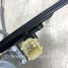 ФОТО Стеклоподъемник для Ford Fusion USA 2 поколение (12-15) Киев