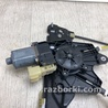 ФОТО Стеклоподъемник для Ford Fusion USA 2 поколение (12-15) Киев