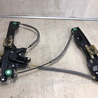 ФОТО Стеклоподъемник для Ford Fusion USA 2 поколение (12-15) Киев
