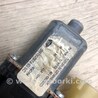 ФОТО Стеклоподъемник для Ford Fusion USA 2 поколение (12-15) Киев