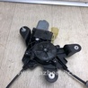 ФОТО Стеклоподъемник для Ford Fusion USA 2 поколение (12-15) Киев
