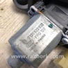 ФОТО Стеклоподъемник для Ford Fusion USA 2 поколение (12-15) Киев