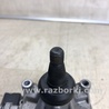 ФОТО Моторчик дворников для Ford Fusion USA 2 поколение (12-15) Киев