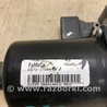 ФОТО Моторчик дворников для Ford Fusion USA 2 поколение (12-15) Киев