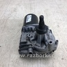 ФОТО Моторчик дворников для Ford Fusion USA 2 поколение (12-15) Киев