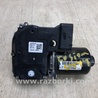 ФОТО Моторчик дворников для Ford Fusion USA 2 поколение (12-15) Киев