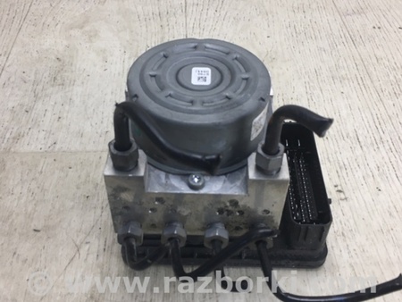 ФОТО Блок ABS для Ford Fusion USA 2 поколение (12-15) Киев