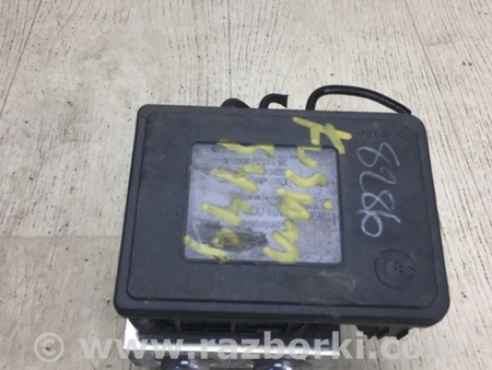 ФОТО Блок ABS для Ford Fusion USA 2 поколение (12-15) Киев