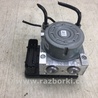 Блок ABS Ford Fusion USA 2 поколение (12-15)