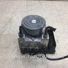 ФОТО Блок ABS для Ford Fusion USA 2 поколение (12-15) Киев