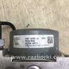 ФОТО Блок ABS для Ford Fusion USA 2 поколение (12-15) Киев