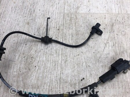 ФОТО Датчик ABS для Ford Fusion USA 2 поколение (12-15) Киев