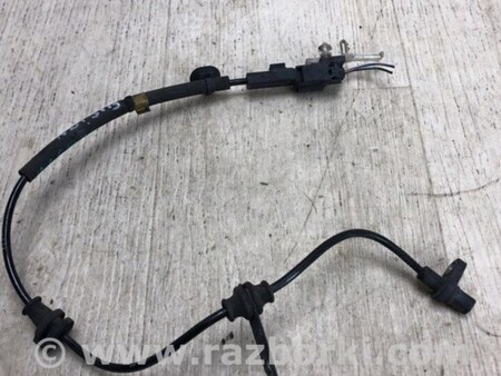 ФОТО Датчик ABS для Ford Fusion USA 2 поколение (12-15) Киев