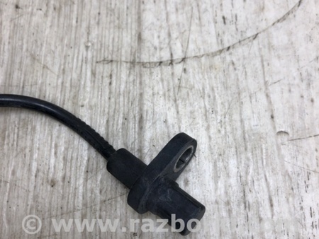 ФОТО Датчик ABS для Ford Fusion USA 2 поколение (12-15) Киев