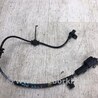 Датчик ABS Ford Fusion USA 2 поколение (12-15)